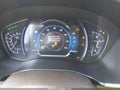 2019 Hyundai Santa Fe — photo 7 of 15 | VIN 5NMS33AD9KH006241