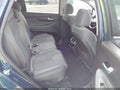 2019 Hyundai Santa Fe — photo 8 of 15 | VIN 5NMS33AD9KH006241
