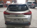 2021 Lexus UX — photo 15 of 15 | VIN JTHP9JBH0M2052072