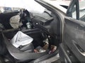 2021 Lexus UX — photo 5 of 15 | VIN JTHP9JBH0M2052072