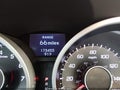 2010 Acura TL — photo 15 of 16 | VIN 19UUA8F52AA011479