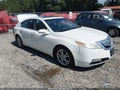 2010 Acura TL — photo 1 of 16 | VIN 19UUA8F52AA011479