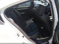 2010 Acura TL — photo 8 of 16 | VIN 19UUA8F52AA011479