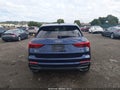 2021 Audi Q3 — photo 16 of 16 | VIN WA1EECF30M1124595