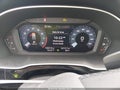 2021 Audi Q3 — photo 7 of 16 | VIN WA1EECF30M1124595