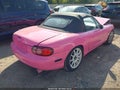 2003 Mazda MX-5 Miata — photo 4 of 17 | VIN JM1NB353X30306390