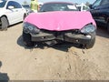 2003 Mazda MX-5 Miata — photo 6 of 17 | VIN JM1NB353X30306390