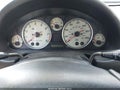 2003 Mazda MX-5 Miata — photo 7 of 17 | VIN JM1NB353X30306390