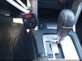 2016 Subaru Forester — photo 11 of 16 | VIN JF2SJAHC2GH416316