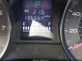 2016 Subaru Forester — photo 15 of 16 | VIN JF2SJAHC2GH416316