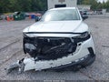 2025 Mazda CX-50 — photo 11 of 15 | VIN 7MMVAADW9SN112177