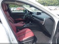 2025 Mazda CX-50 — photo 5 of 15 | VIN 7MMVAADW9SN112177