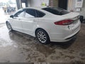 2017 Ford Fusion — photo 3 of 17 | VIN 3FA6P0H79HR230600
