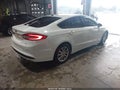 2017 Ford Fusion — photo 4 of 17 | VIN 3FA6P0H79HR230600