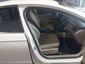 2017 Ford Fusion — photo 5 of 17 | VIN 3FA6P0H79HR230600