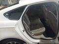 2017 Ford Fusion — photo 8 of 17 | VIN 3FA6P0H79HR230600