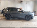 2025 Honda CR-V — photo 13 of 16 | VIN 5J6RS6H89SL009239