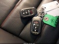 2025 Honda CR-V — photo 11 of 16 | VIN 5J6RS6H89SL009239