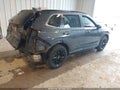 2025 Honda CR-V — photo 4 of 16 | VIN 5J6RS6H89SL009239