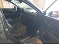 2025 Honda CR-V — photo 5 of 16 | VIN 5J6RS6H89SL009239