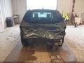 2025 Honda CR-V — photo 6 of 16 | VIN 5J6RS6H89SL009239