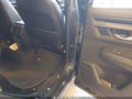 2025 Honda CR-V — photo 8 of 16 | VIN 5J6RS6H89SL009239