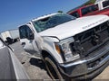 2017 Ford F-350 — photo 1 of 15 | VIN 1FT8X3BT0HEF04974