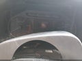 2017 Ford F-350 — photo 7 of 15 | VIN 1FT8X3BT0HEF04974