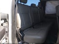 2017 Ford F-350 — photo 8 of 15 | VIN 1FT8X3BT0HEF04974