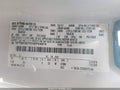 2017 Ford F-350 — photo 9 of 15 | VIN 1FT8X3BT0HEF04974