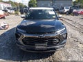 2024 Chevrolet Trailblazer — photo 12 of 16 | VIN KL79MSSL1RB121505