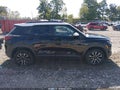 2024 Chevrolet Trailblazer — photo 13 of 16 | VIN KL79MSSL1RB121505