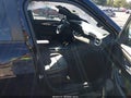 2024 Chevrolet Trailblazer — photo 5 of 16 | VIN KL79MSSL1RB121505