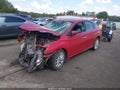 2018 Nissan Sentra — photo 2 of 15 | VIN 3N1AB7AP9JY259101