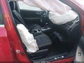 2018 Nissan Sentra — photo 5 of 15 | VIN 3N1AB7AP9JY259101