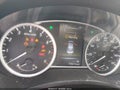 2018 Nissan Sentra — photo 7 of 15 | VIN 3N1AB7AP9JY259101