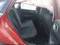 2018 Nissan Sentra — photo 8 of 15 | VIN 3N1AB7AP9JY259101