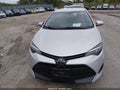 2017 Toyota Corolla — photo 12 of 16 | VIN 2T1BURHEXHC946187