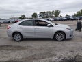 2017 Toyota Corolla — photo 13 of 16 | VIN 2T1BURHEXHC946187