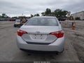 2017 Toyota Corolla — photo 16 of 16 | VIN 2T1BURHEXHC946187
