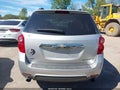 2012 Chevrolet Equinox — photo 16 of 16 | VIN 2GNFLNE56C6368320