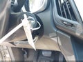 2012 Chevrolet Equinox — photo 11 of 16 | VIN 2GNFLNE56C6368320