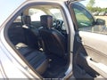 2012 Chevrolet Equinox — photo 8 of 16 | VIN 2GNFLNE56C6368320