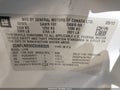 2012 Chevrolet Equinox — photo 9 of 16 | VIN 2GNFLNE56C6368320
