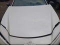 2025 Toyota Crown — photo 10 of 16 | VIN JTDACAAJ9S3007698