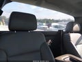 2015 Chevrolet Silverado 1500 — photo 8 of 16 | VIN 1GCNCPEH2FZ429312