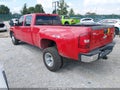 2009 Chevrolet Silverado — photo 3 of 15 | VIN 1GCJK93629F139222