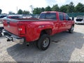 2009 Chevrolet Silverado — photo 4 of 15 | VIN 1GCJK93629F139222