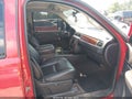 2009 Chevrolet Silverado — photo 5 of 15 | VIN 1GCJK93629F139222