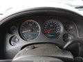 2009 Chevrolet Silverado — photo 7 of 15 | VIN 1GCJK93629F139222